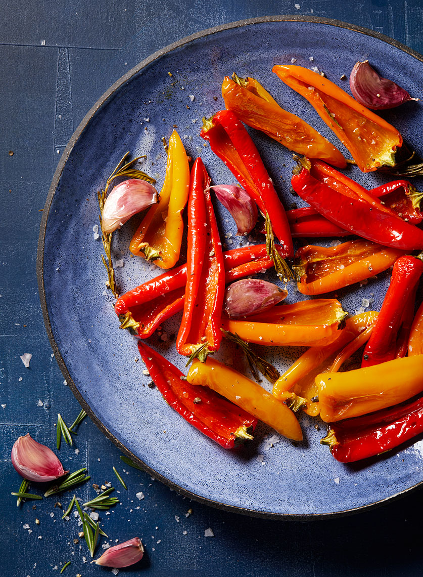 COOKED_PEPPERS