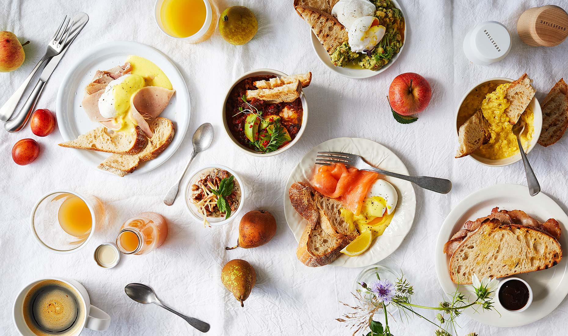 DAYLESFORD_GROUP