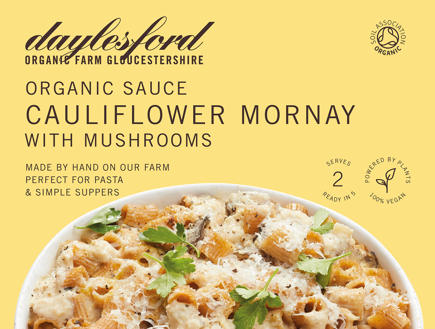 Daylesford-Vegan-Cauliflower-Mornay-v2_Ripped-v2