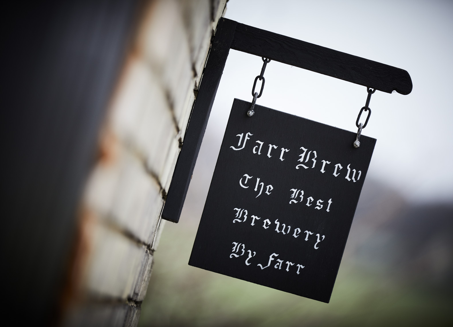 FARR-BREWERY_06