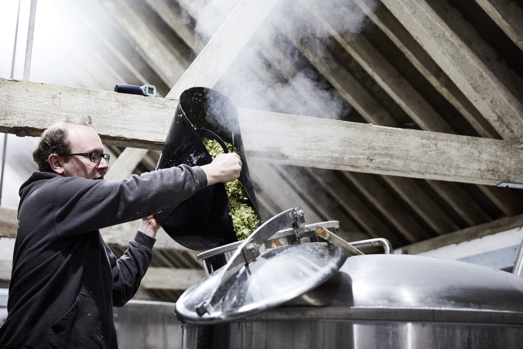FARR-BREWERY_11