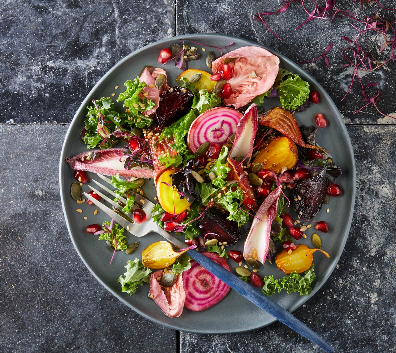 MIXED_BEETROOT_SALAD