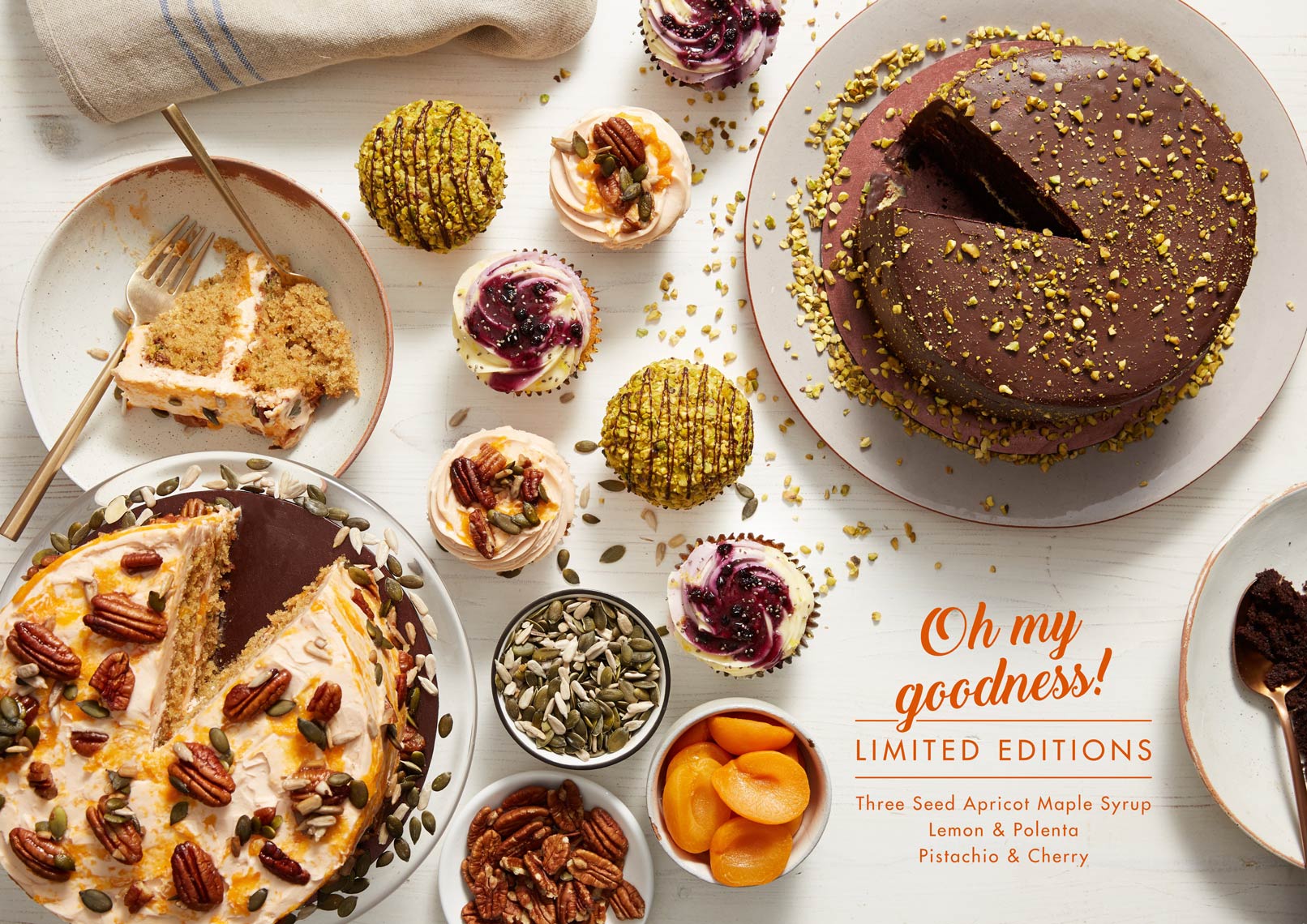 PISTACHIO-CAKE-GROUP-COPY