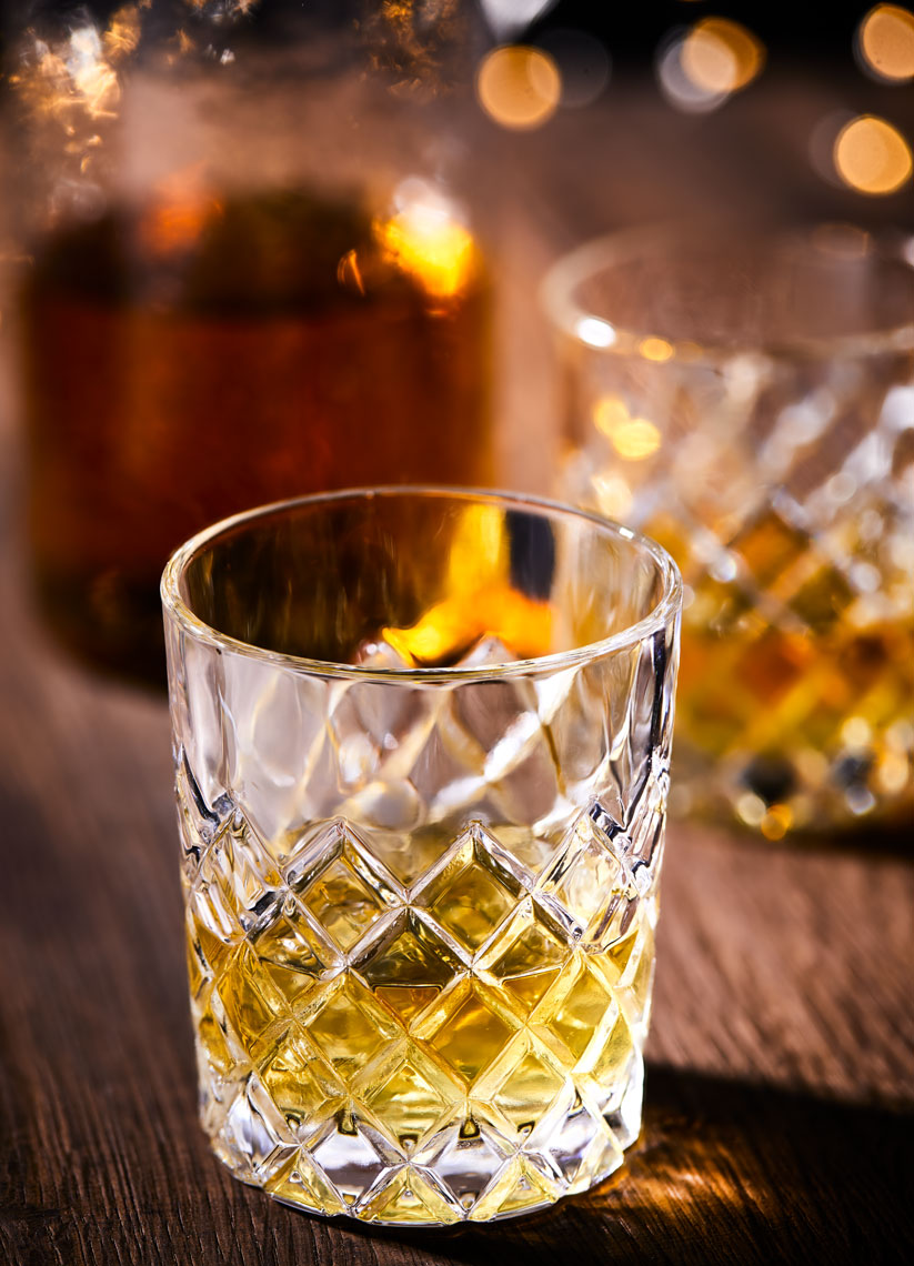 WHISKY_GLASS